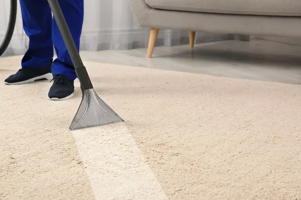 Gallows Carpets & Rugs Showroom