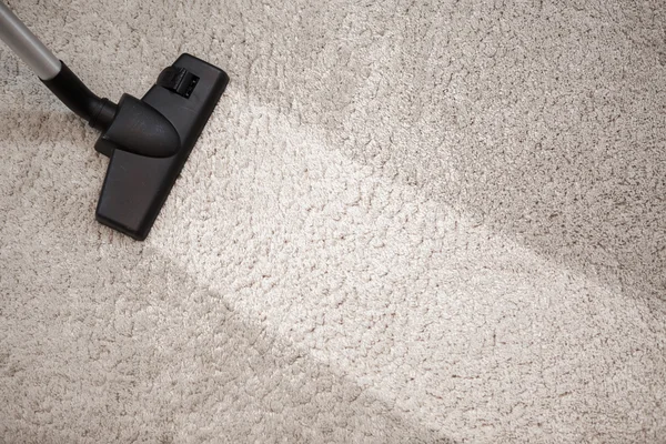 Gallows Carpets & Rugs Showroom